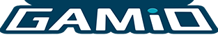 Gamio Oyun - Ücretsiz Online Oyunlar - Hemen Oyna! logo